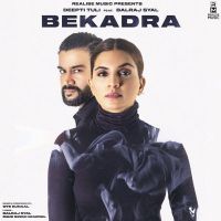 Bekadra Deepti Tuli MP3 Song, Bekadra Album