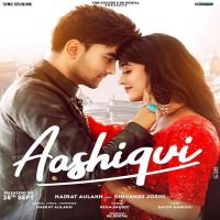 Aashiqui Hairat Aulakh MP3 Song, Aashiqui Album