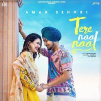 Tere Naal Naal Amar Sehmbi MP3 Song, Tere Naal Naal Album
