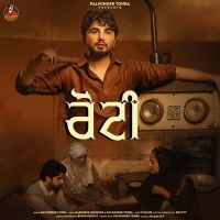 Roti Palwinder Tohra MP3 Song, Roti Album