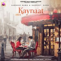 Kaynaat Sandeep Rama, Harpreet Kaur MP3 Song, Kaynaat Album