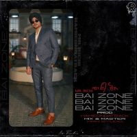 Bai Zone Mr Richi MP3 Song, Bai Zone Album