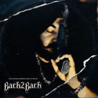 Back 2 Back Inderpal Moga MP3 Song, Back 2 Back Album