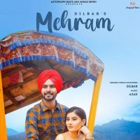 Mehram Dilbar MP3 Song, Mehram Album