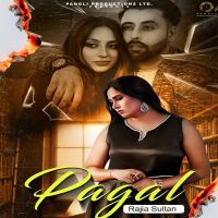 Pagal Rajia Sultan MP3 Song, Pagal Album