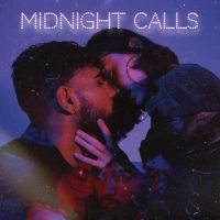 Midnight Calls Harman Hundal MP3 Song, Midnight Calls Album