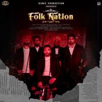 Folk Nation Shivjot Suchipind MP3 Song, Folk Nation Album