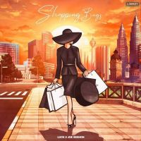 Shopping Bags Luck, Joe Sekhon MP3 Song, Shopping Bags Album