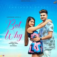 But Why Varinder Uppal MP3 Song, But Why Album