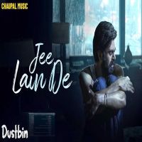 Jee Lain De Sukh Sohal MP3 Song, Jee Lain De Album