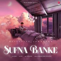 Sufna Banke Harvi MP3 Song, Sufna Banke Album