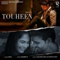 Touheen Miel MP3 Song, Touheen Album