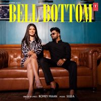 Bell Bottom Romey Maan MP3 Song, Bell Bottom Album