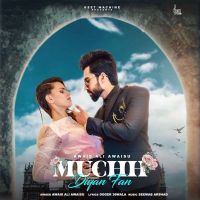 Muchh Diyan Fan Awais Ali Awaisu MP3 Song, Muchh Diyan Fan Album
