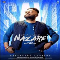 International Student Nazare Savi Kahlon MP3 Song, International Student Nazare Album