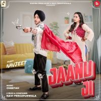 Jaanu Ji Navjeet MP3 Song, Jaanu Ji Album