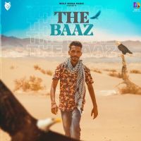 The Baaz Darshan Lakhewal MP3 Song, The Baaz Album