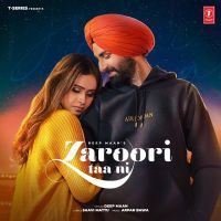 Zaroori Taa Ni Deep Maan MP3 Song, Zaroori Taa Ni Album