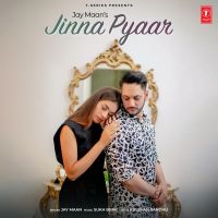 Jinna Pyaar Jay Maan MP3 Song, Jinna Pyaar Album