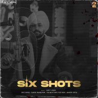 Download Six Shots Gavy Varn full mp3 album