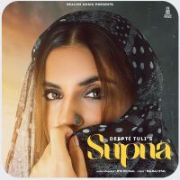 Supna Deepti Tuli MP3 Song, Supna Album