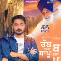 Rabb Varga Bapu Gama Sidhu MP3 Song, Rabb Varga Bapu Album
