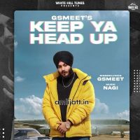 Keep Ya Head Up Gsmeet MP3 Song, Keep Ya Head Up Album