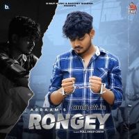 Rongey (Lammiyan Bandookan Wale) Abraam MP3 Song, Rongey (Lammiyan Bandookan Wale) Album
