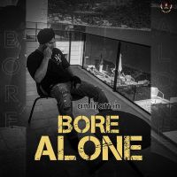 Born Alone Die Alone Jaura Phagwara MP3 Song, Born Alone Die Alone Album