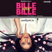 Bille Bille Nain Raman Brar MP3 Song, Bille Bille Nain Album