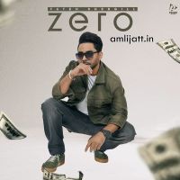 Zero Fateh Shergill MP3 Song, Zero Album