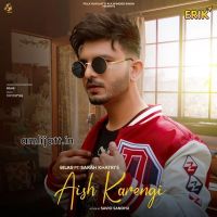 Aish Karengi Bilas MP3 Song, Aish Karengi Album