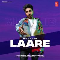 Laare Musahib, Sukh E MP3 Song, Laare Album