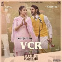 VCR (From Paani Ch Madhaani) Gippy Grewal, Afsana Khan MP3 Song, VCR (From Paani Ch Madhaani) Album