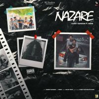 Nazare Gurdit Saharan, Mann MP3 Song, Nazare Album