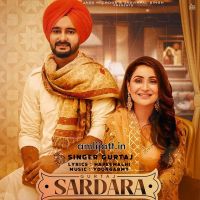 Sardara Gurtaj MP3 Song, Sardara Album