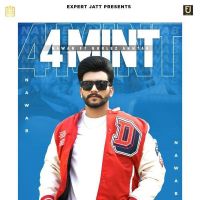 4 Mint Gurlez Akhtar, Nawab MP3 Song, 4 Mint Album