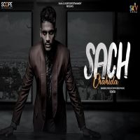 Sach Chahida Kaka MP3 Song, Sach Chahida Album