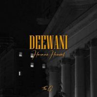 Deewani Harman Hundal MP3 Song, Deewani Album