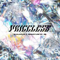 Download Priceless Bhalwaan, Signature By SB and others... full mp3 album