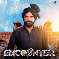 Encounter 2 Nippu Nepewala MP3 Song, Encounter 2 Album