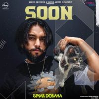Soon Simar Doraha MP3 Song, Soon Album