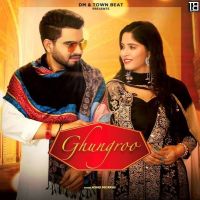 Ghungroo Ashu Morkhi MP3 Song, Ghungroo Album