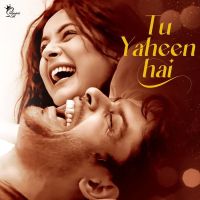 Download Tu Yaheen Hai Shehnaaz Gill mp3 song, Tu Yaheen Hai lyrics