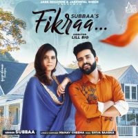 Fikraa Subbaa MP3 Song, Fikraa Album