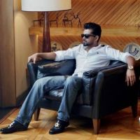 Buckle Arjan Dhillon MP3 Song, Buckle Album