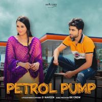 Petrol Pump D Naveen MP3 Song, Petrol Pump Album