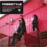 Freestyle Yaar Kahlon MP3 Song, Freestyle Album