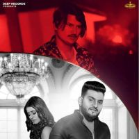 Udaru Amit Saini Rohtakiya MP3 Song, Udaru Album