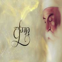 Mool Mantra Diljan MP3 Song, Mool Mantra Album